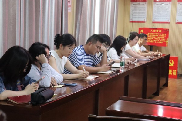 ��Ժ���������Ρ�ʵ�������Ϫ������Ǹɿ�չ�����