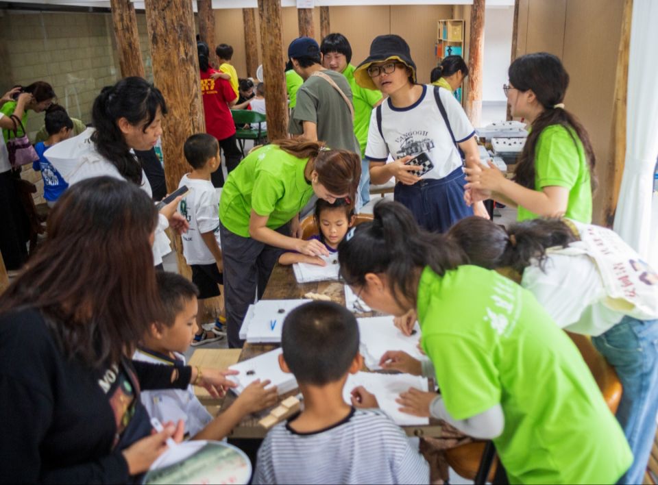 ����ũ�ִ�ѧ�������չ����֧��