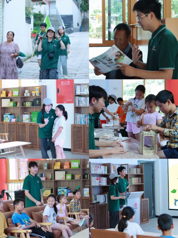 ����Ϊ�ţ�ͯ�����Ρ����Ĵ��ữ����ѧ�������硤ͯ��ͬ�ġ��Ŷ��߽���������������