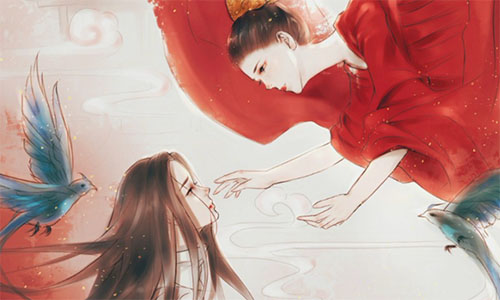 ֮
