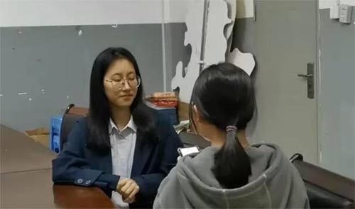 ѧϰഺ