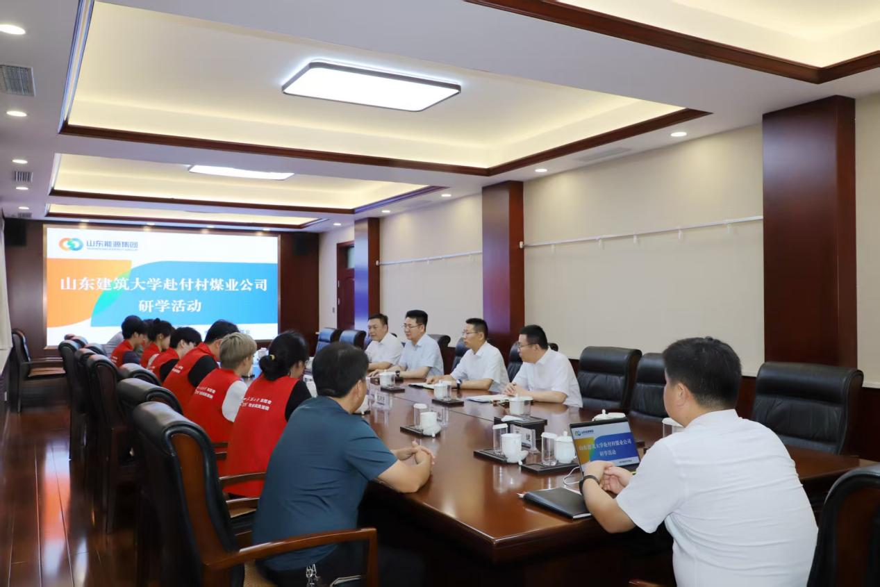 ɽ��������ѧ���ܹ���ѧԺ��̽Ѱ����ú����ִ����ɱ�