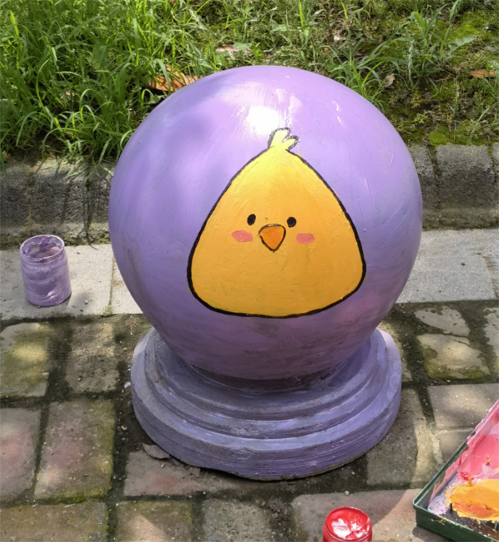 ݴѧѧԺʵŶʵĵ