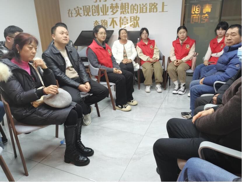 �������ĵ�Ӱ ���ü��ġ��⡱