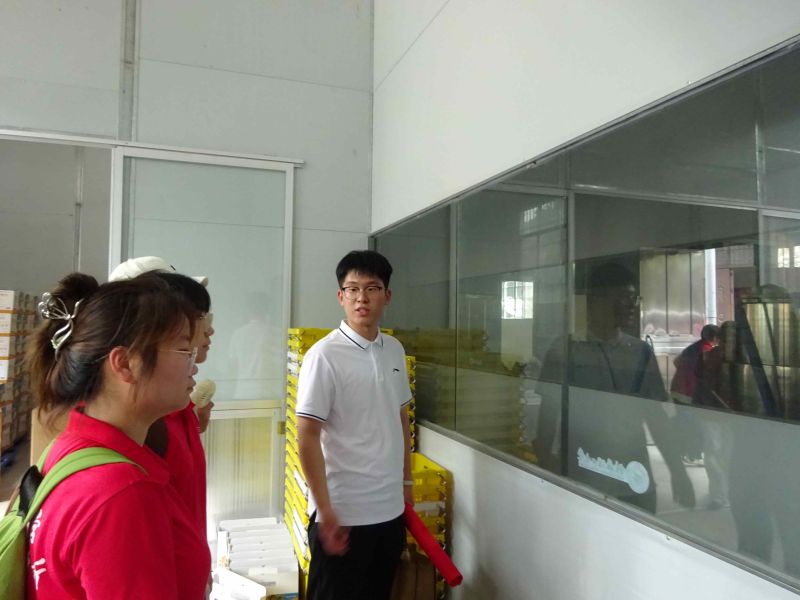 ����������ѧѧ�������磺���Ź�Ұ�����ˣ����������׻���