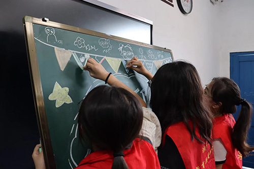 �ഺ�������ĺ���