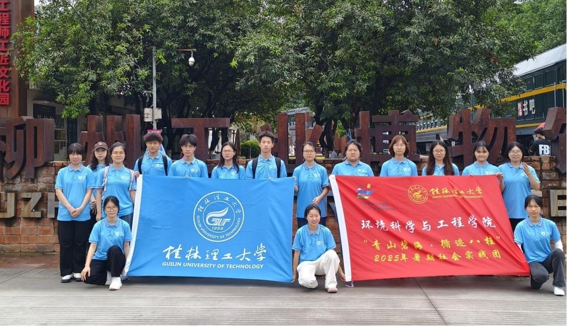 ̤������˫�ݣ���֪��ҵ��������ֲ�����黳