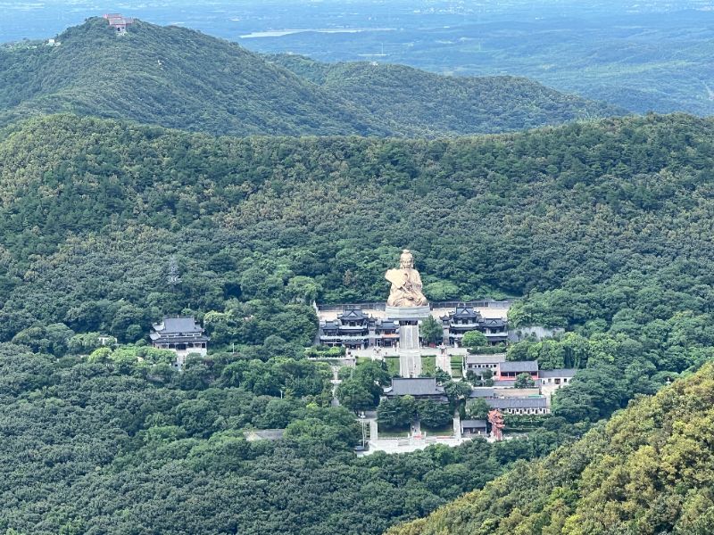 �ڷ羰�д����Ļ����������������