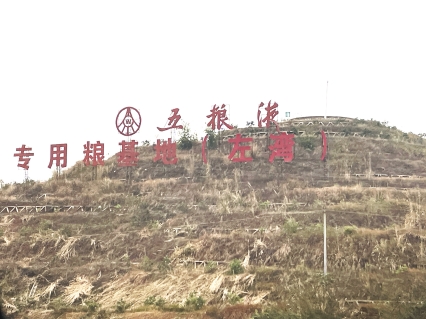 ߱׼츮֣չũҵƪ