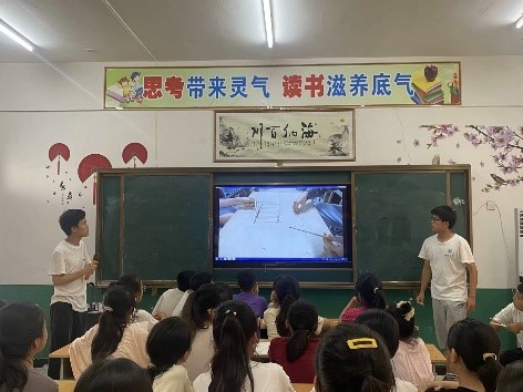 н�����֧���Ŵ������ǽ���Ȥζʵ����˶���