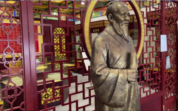 ҽ磺 ݿǧҩнʵҽѰСѰൺڼҽҩ