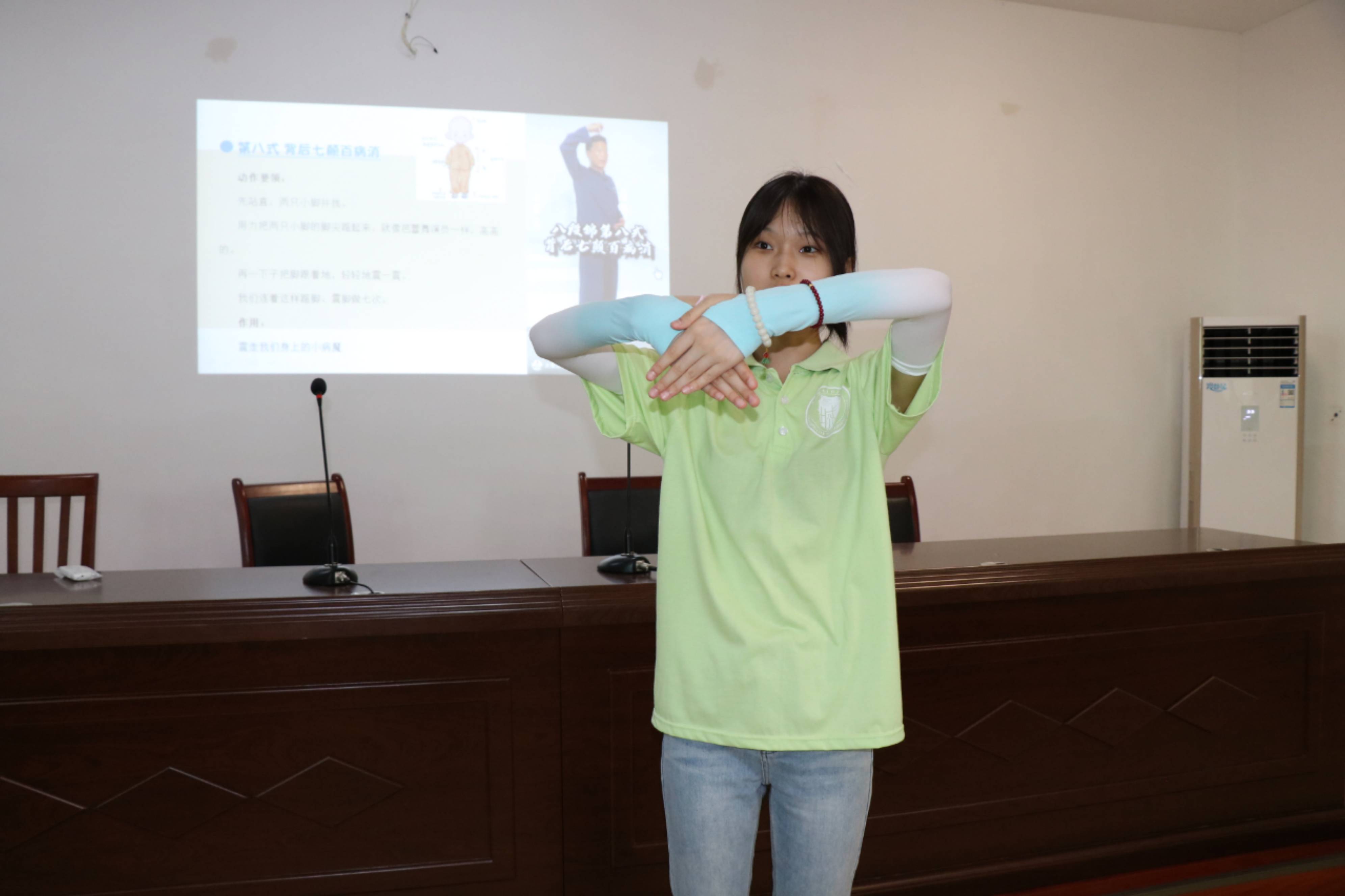 ��˶ν��Ļ�֮�����������������֮·