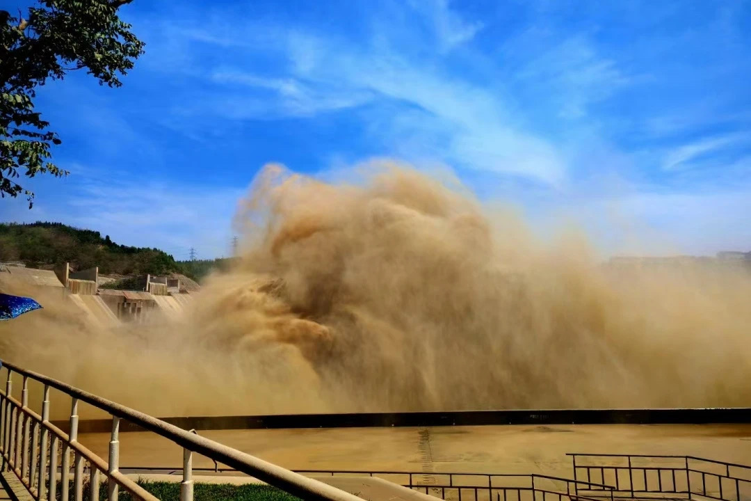 ���ܽ�������ľ����ѧԺʵ���Ÿ�С�˵׿�չ��̬�������л