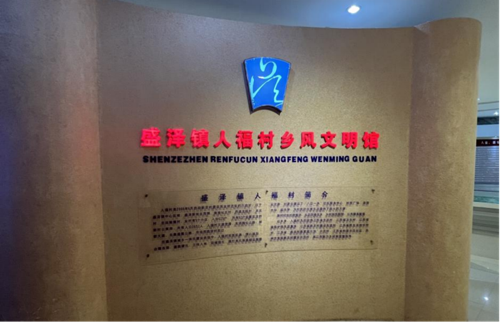 ̩ѧ磺ʷ·
