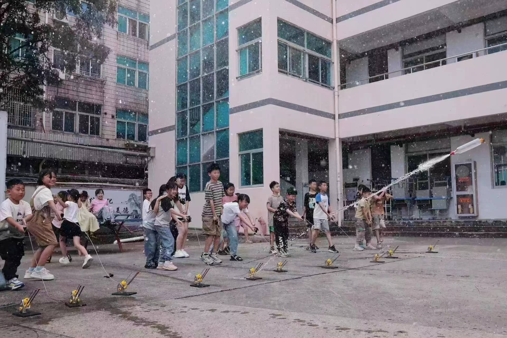 ѧӡ硱Ԣ֣֧̽ʱ