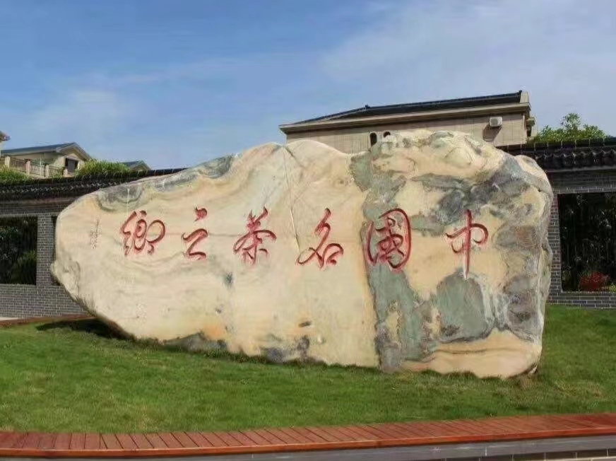 ѧӡ硱ũ(