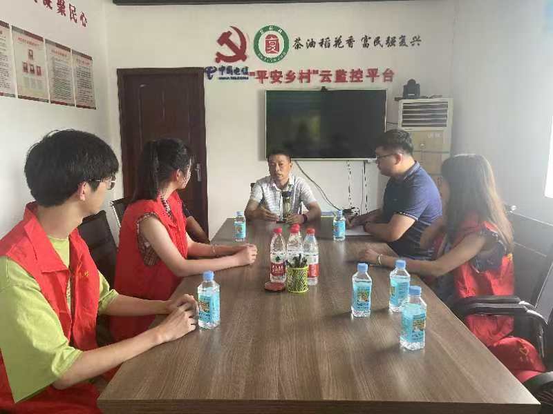壬