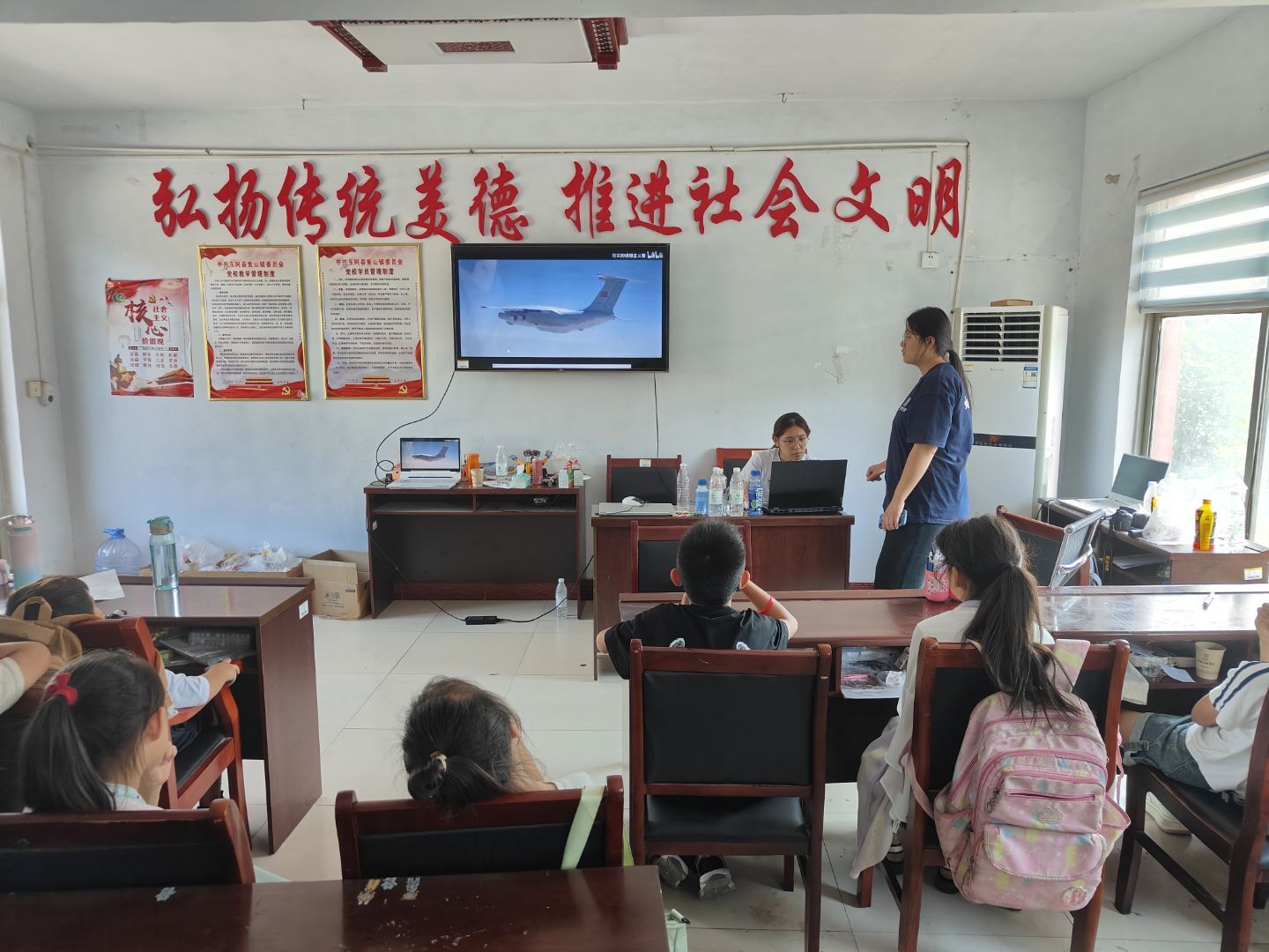 ������ȫ�����Σ����������밲ȫ������