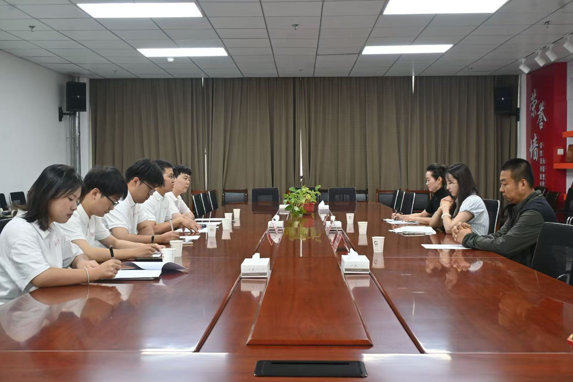 ������ѧ����������·������ ��̽����֮��