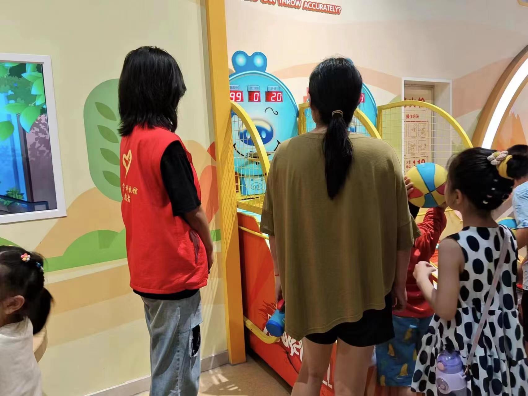 ������ѧ����ѧԺ2022��������������������ʵ����������Ƽ���������������˼ά