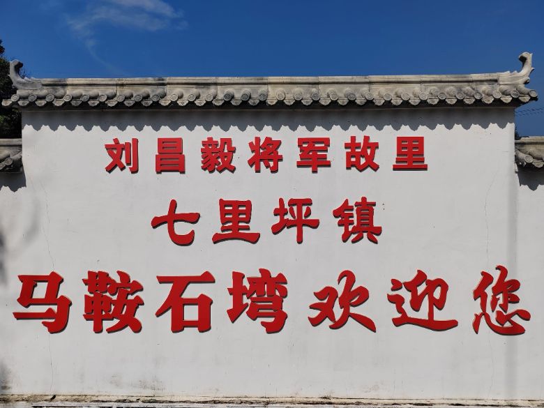 Ѫ㡪ɳս飬  ɱصĴ潫