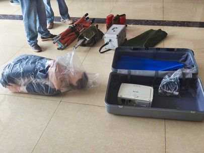  ������ʵ���ǣ�ѧӦ����Ԯ���ܣ������㰲ȫ����