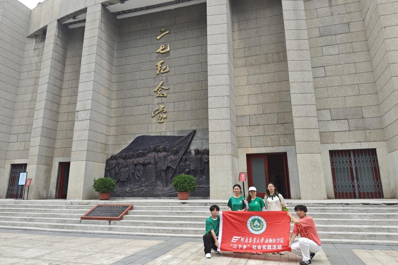 ������������������ѿ