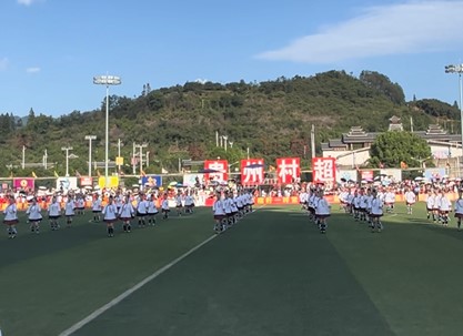 ǭ̽磬Ѱչ·ũѧ峬