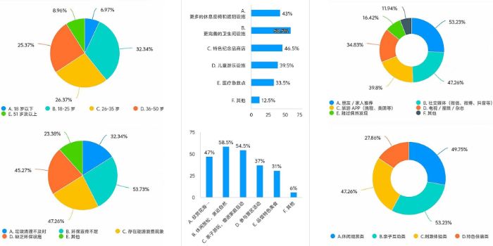 ������Ʈ��֯���壬�̵縳���й��Ρ�������ʦѧ����ɽ����ʵ�����ʵ