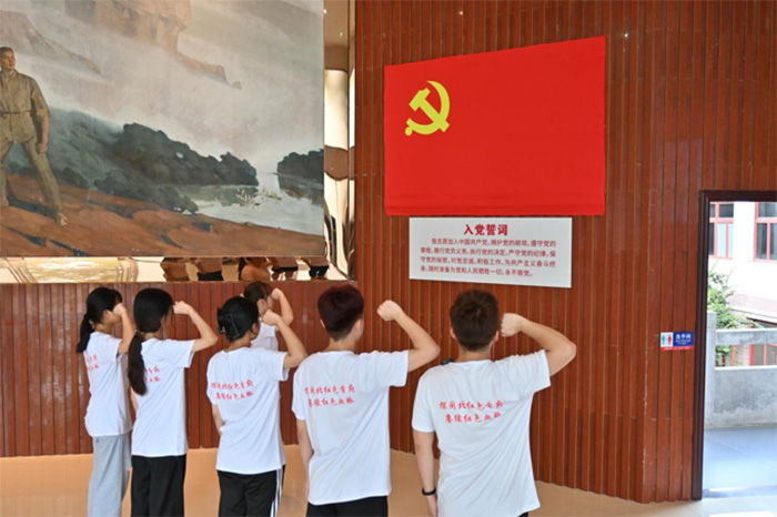 磺ɫѪո»