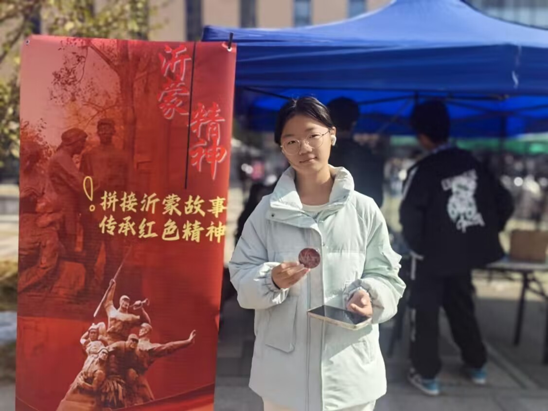 鳤־־Ըӿչ־Ը