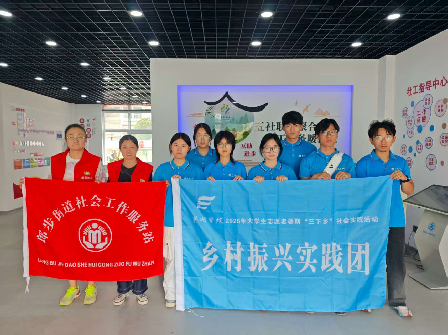 ����ѧԺѧ�Ӹ���Ϫ���У����������������Ҹ���Ϧ���족