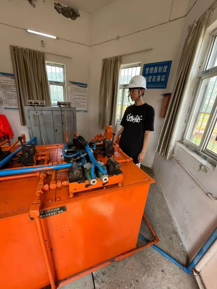 �˽�բ���ݸ�ʽ���ջ�ϵͳ  �������