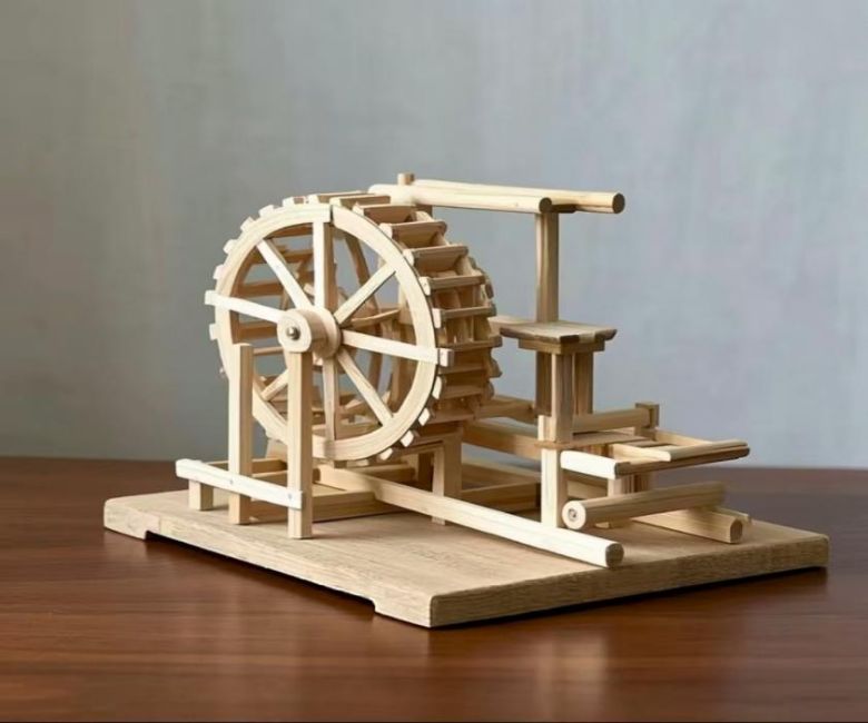 ��ˮ�����µر꣺������̲�����Ļ�ˮ��������������