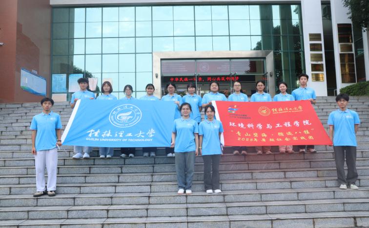 ̽��ҵ����֮�� �۴���ת��֮��