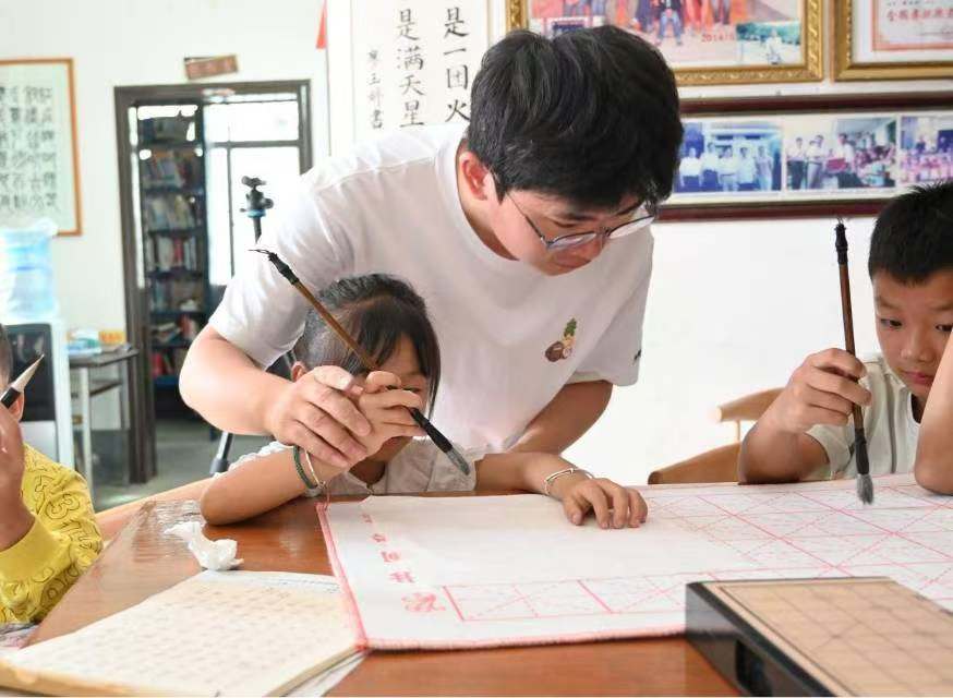 ��īƮ�㴦��ͯ������ʱ�� �Ϻ�֧����ů����