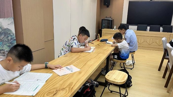 ��ҵǧ��ϸ�¸������һ��������