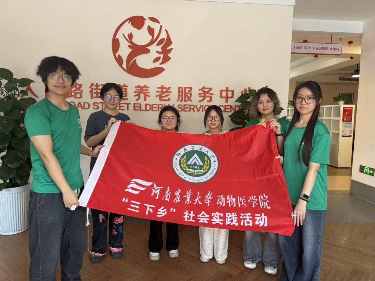 �ഺůϦ����־Ը������