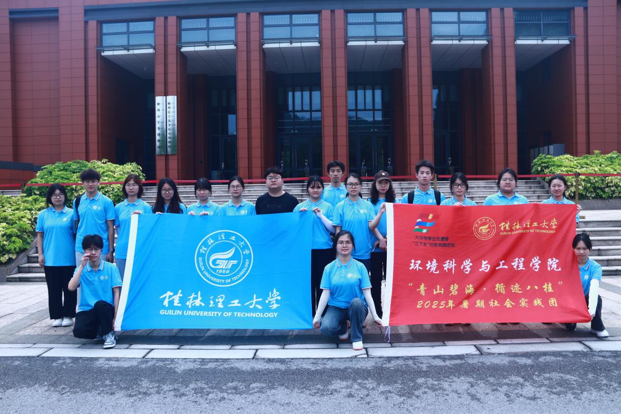 ׷�ݺ�ɫ���䣬��ֲ�ҹ��黳 ��������ɽ�̺���ѭ���˹� ���ʵ����Ѱ�����ݾ��²����