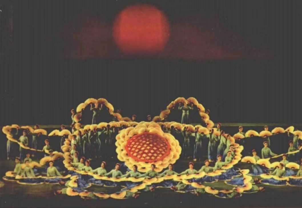ϲѧѰ졷̽Ѱȴйʷ