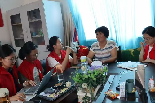 ����־ԸůϦ��������·���Ե��� ��������̶����������־Ը�Ӷ�Ա���۷�