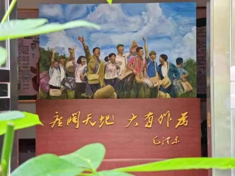 ʽ׷֪£ͬȼζʵɫѪ