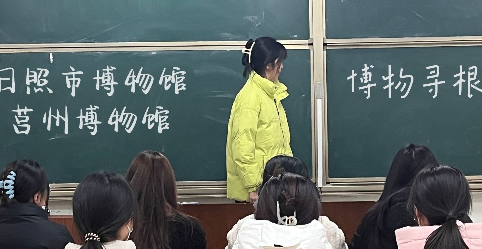 ѧ벩ݣ˫조֮