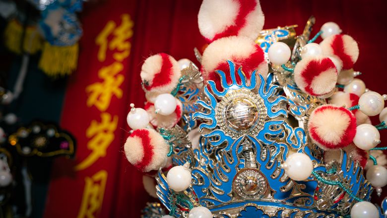 ����Cosplay����������Ӣ���贫�У�