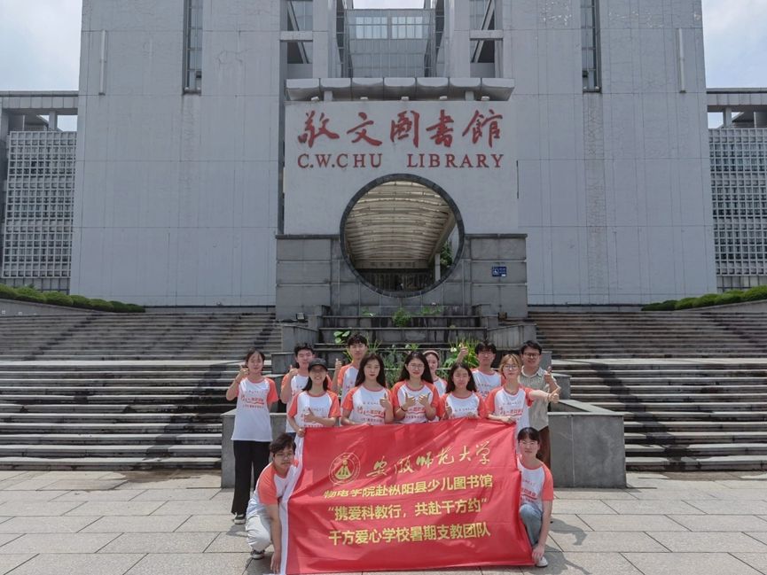 ѧ磺չ֮飬֮Ȱ