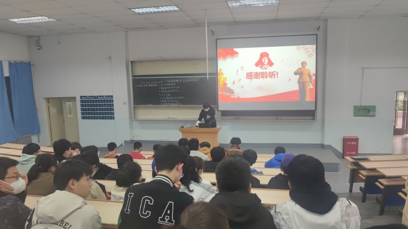 E־ԸЭѧϰ׷澫־Ը ȷ桱׷澫༶
