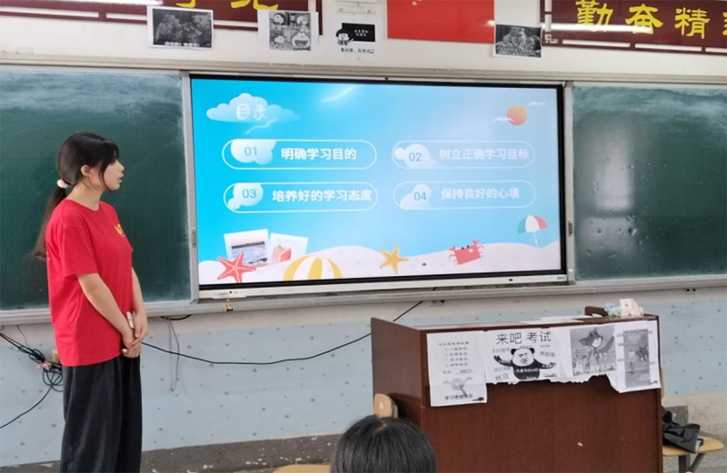 ѧϰ飬뿪