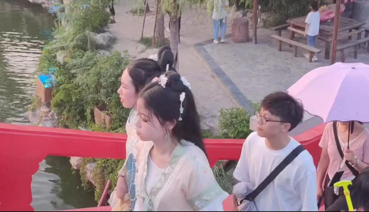 ����ҽѧԺ��ȫѧԺ�������������Ϻ�԰ʵ���š�����ǧ����ʷ��������֪�Ļ�������ԭ