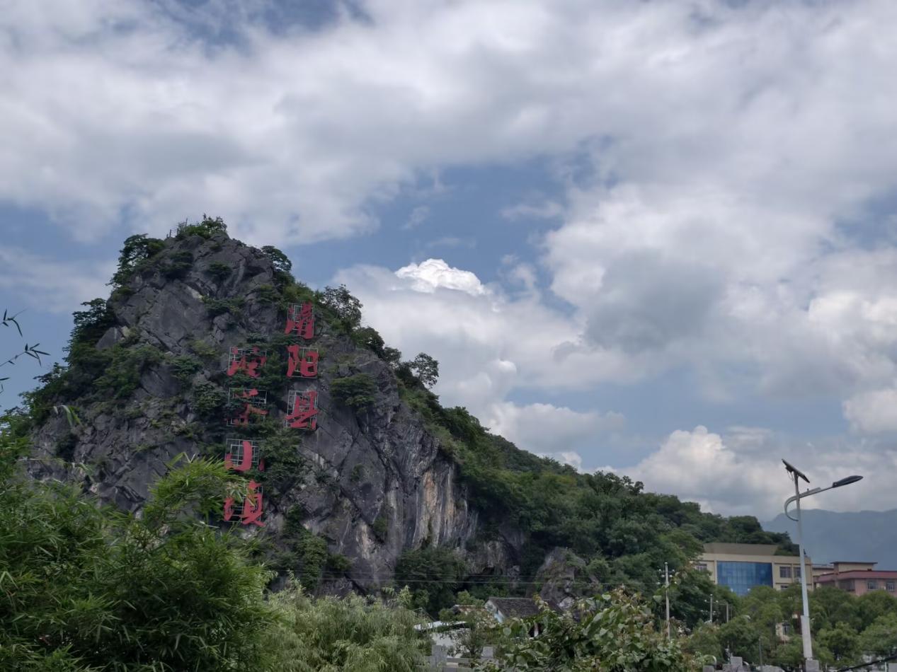 ����������ѧ��һҶ���硱ʵ���������磺̽�����Ͳ�·�����������ͼ