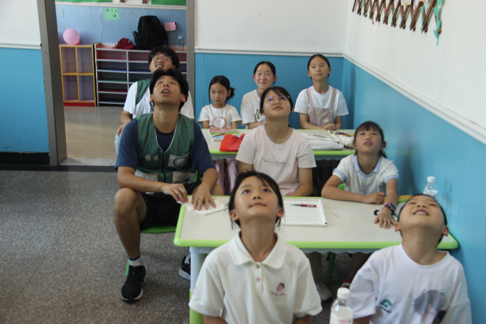 ����֧�������� �������������